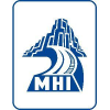 Logo MHI Naturstein GmbH